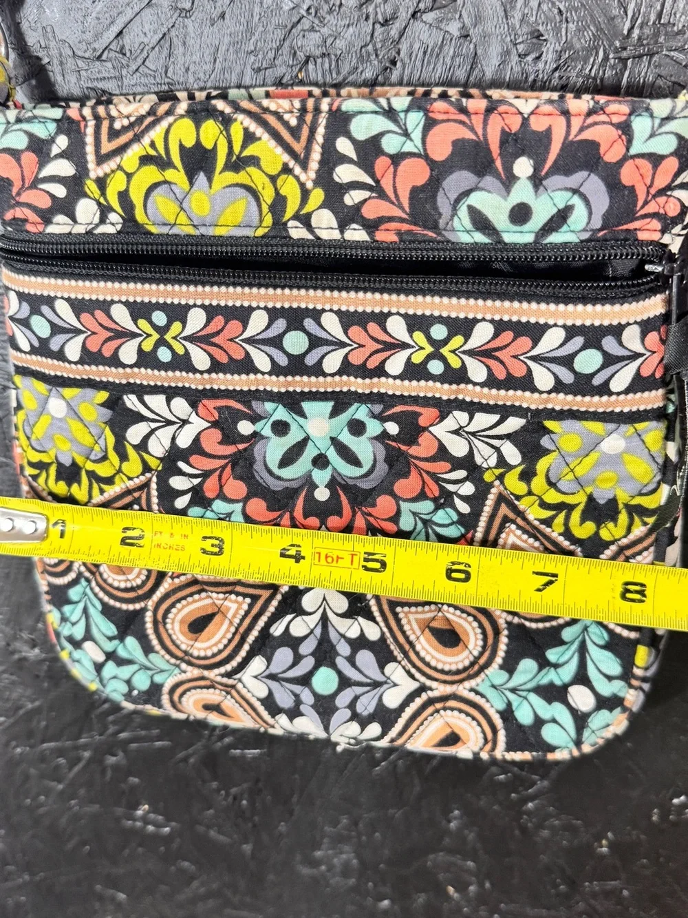 Vera Bradley vera bradley